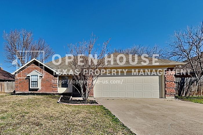 1st image of 7405 Steward Ln