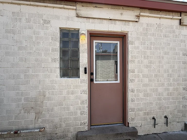 1120 Lead Ave SW #2500-510 — Photo 12