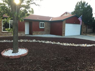 207 La Grange Ave, Farmington, NM, 87401