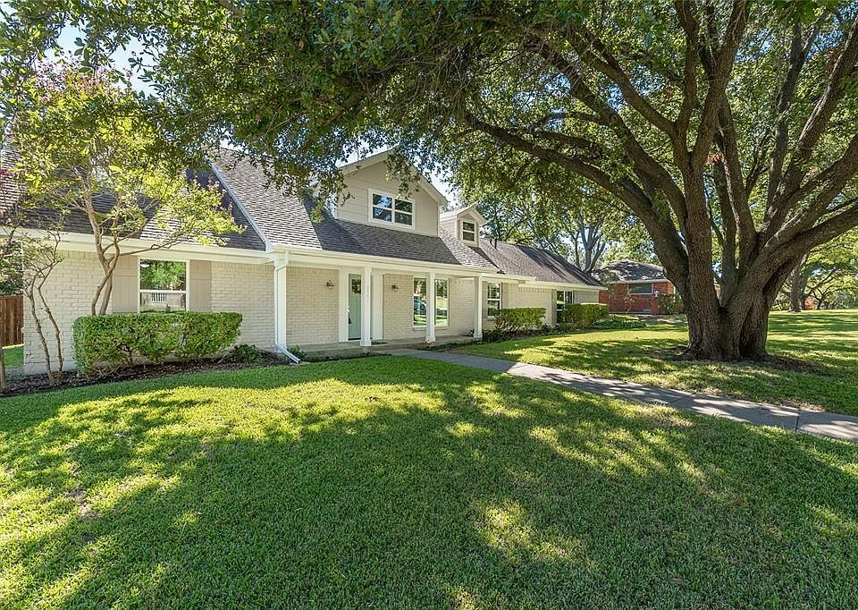 1st image of 10880 Yorksprings Dr