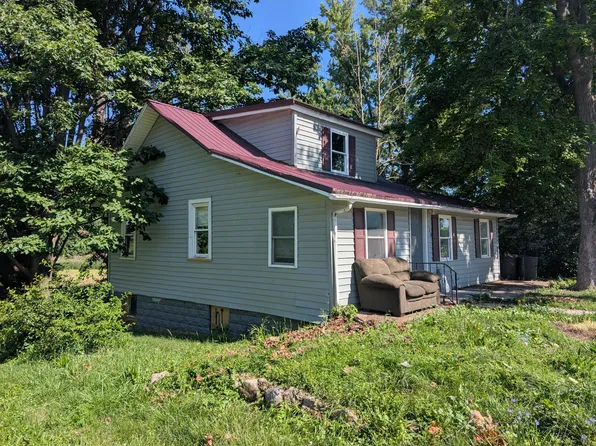 128 Grand Ave, Russells Point, OH 43348