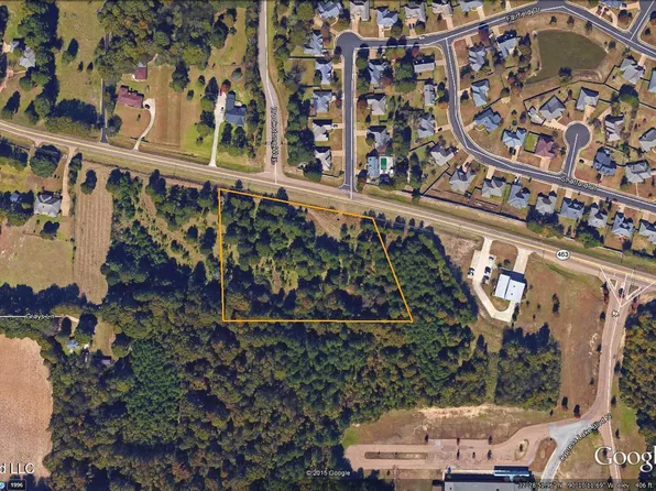 State Highway 463, Madison, MS 39110