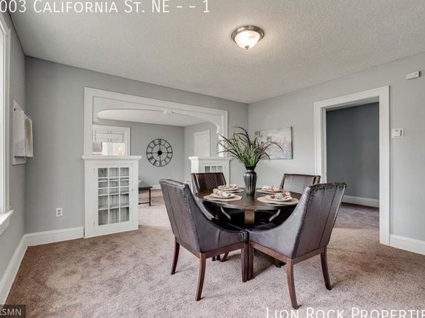 3003 California St NE #1