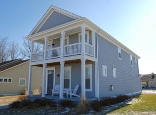 16399 Boston Commons Cir, Clive, IA 50325