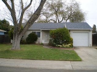 3916 Nina Ave, Stockton, CA 95204