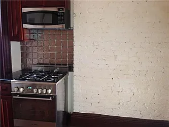 Rented by Platinum Properties