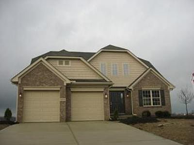 1st image of 1104 Wheatmore Ln