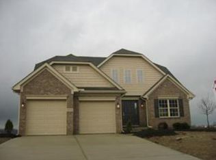 1104 Wheatmore Ln, Florence, KY 41042