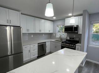 20C Lakeview Ave #C, Leonia, NJ 07605