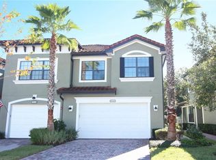 1353 Congressional Ct, Winter Springs, FL 32708