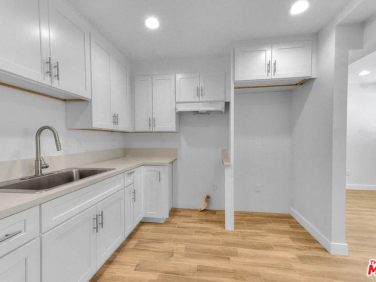 2820 Liberty Blvd #D — Photo 3
