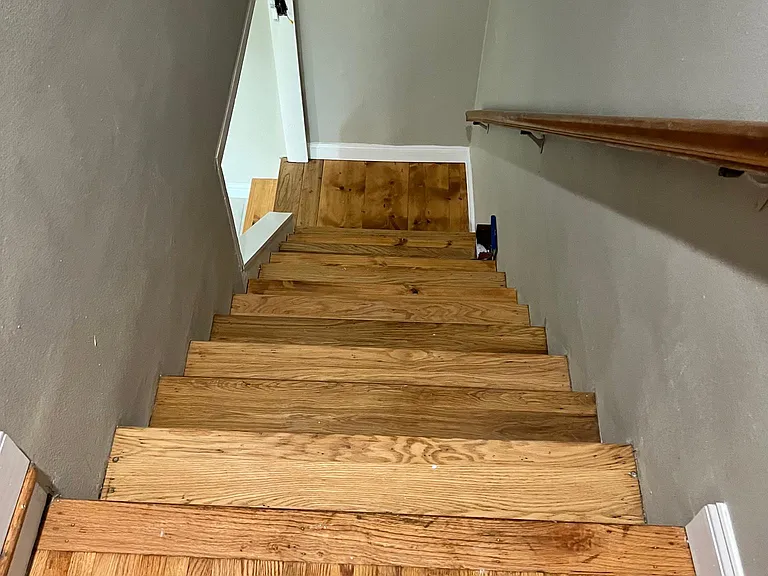 1515 Lexington Ave #1515 — Photo 14