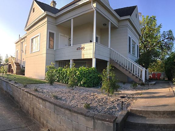 5th image of 4540 B St APT 4