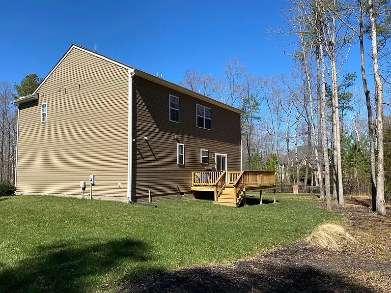 4007 Island Park Ct — Photo 36