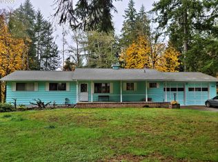104 Brookcrest Dr, Toledo, WA 98591