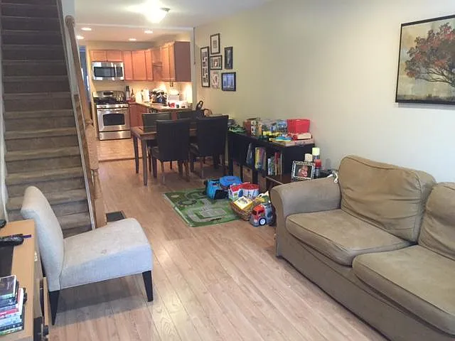 1422 Woodall St — Photo 10