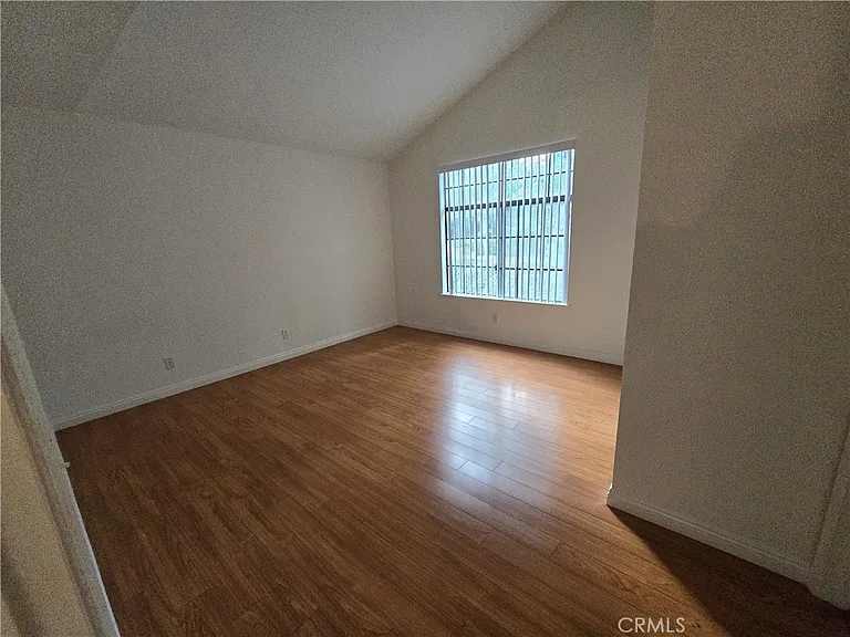 1405 Bodega Way #1 — Photo 12