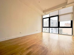365 Union Ave #4A, Brooklyn, NY 11211