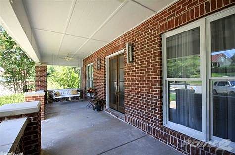 1st image of 11 Briar Patch Ct