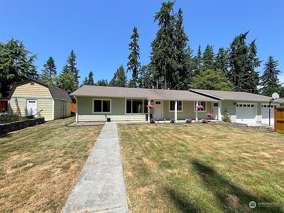 2nd image of 140 El Camino Drive