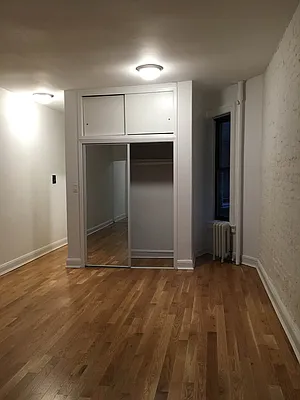 Rented by Jason A Moore, LREB | media 23