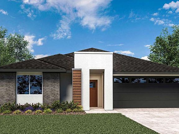 Elevation Image 1.