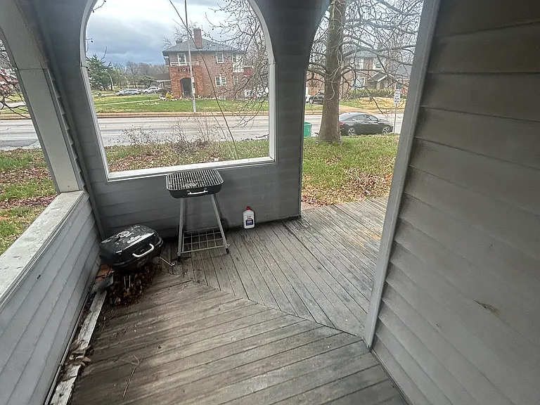 5341 Goodfellow Blvd — Photo 69