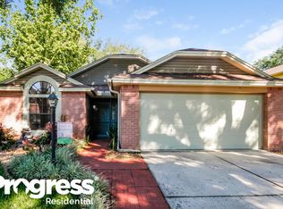 1604 Spinningwheel Dr, Lutz, FL 33559