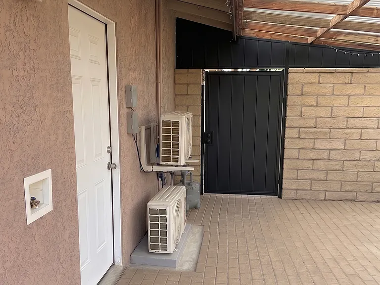 45239 Lassen Ct #1 — Photo 7