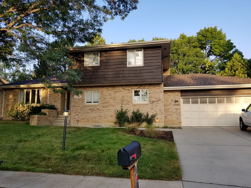 1st image of 3531 Florida Dr