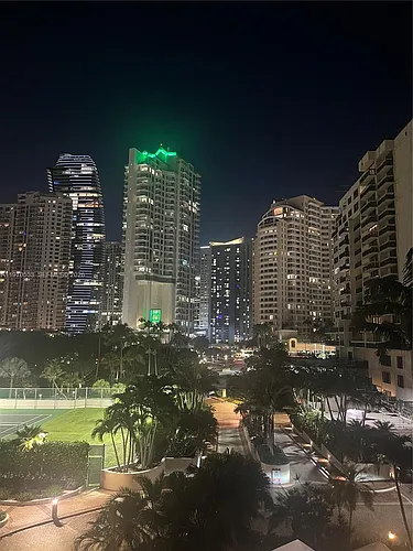 520 Brickell Key Dr #A610 Photo 1