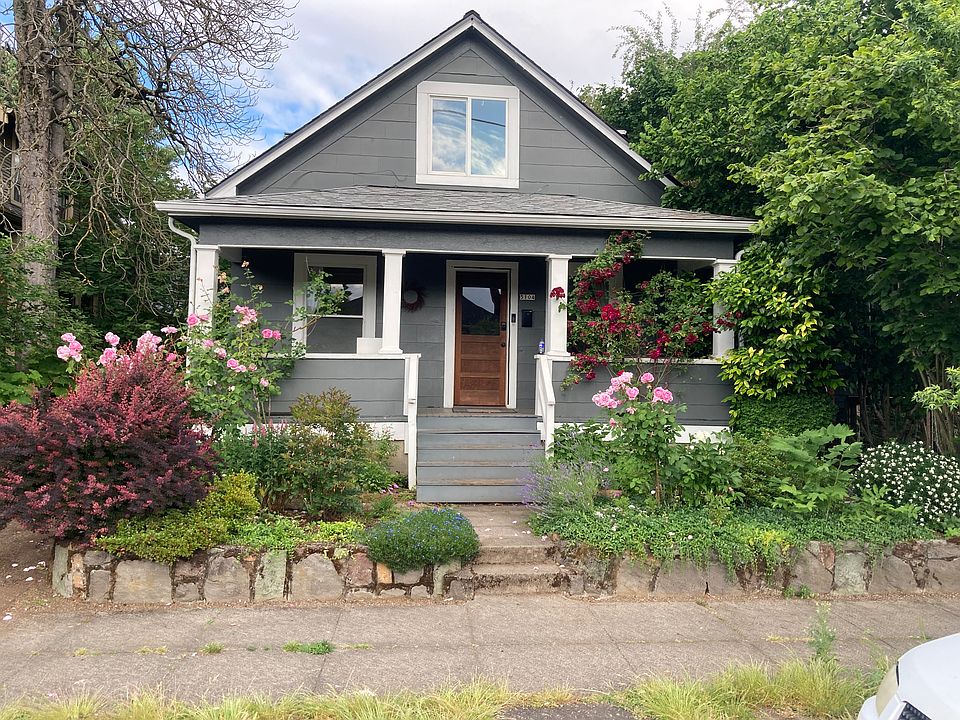 1st image of 5104 NE 25th Ave