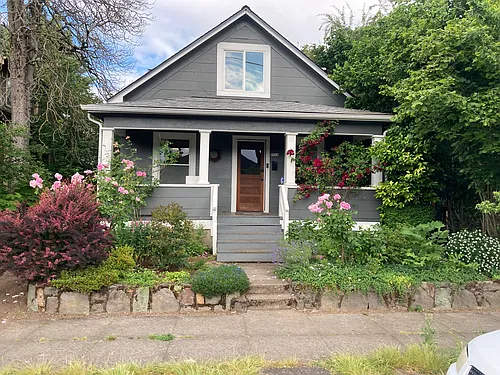 5104 NE 25th Ave Photo 1