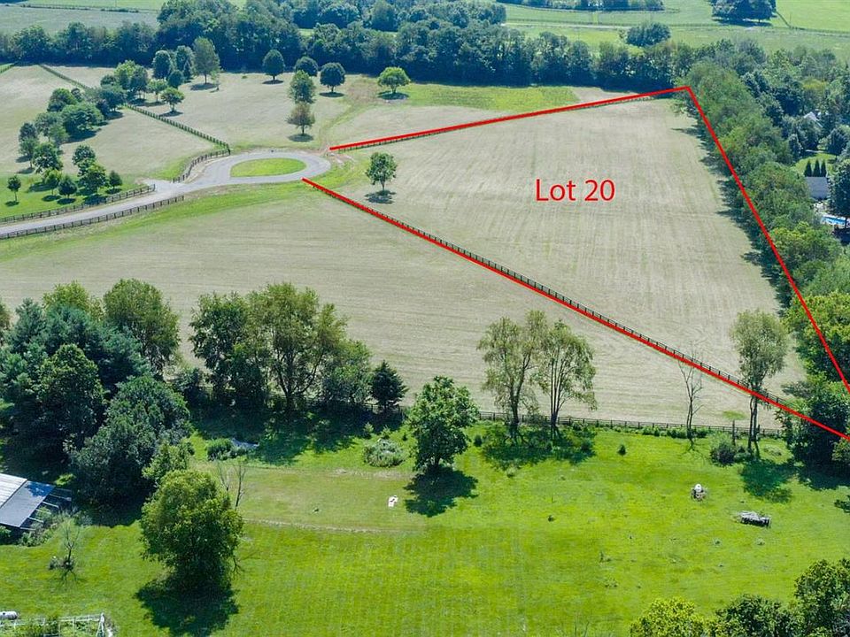 1st image of 20 Paradise Ln