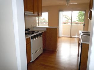 18531 Dearborn St APT 1, Northridge, CA 91324