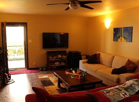 3rd image of 7801 Shoal Creek Blvd APT 122