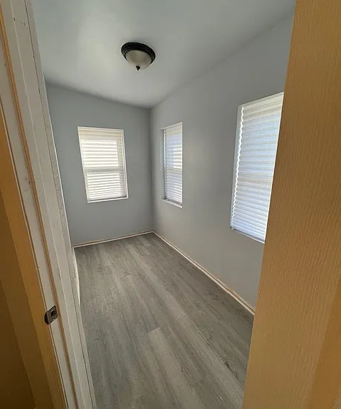 359 Madison Ave #2 — Photo 6