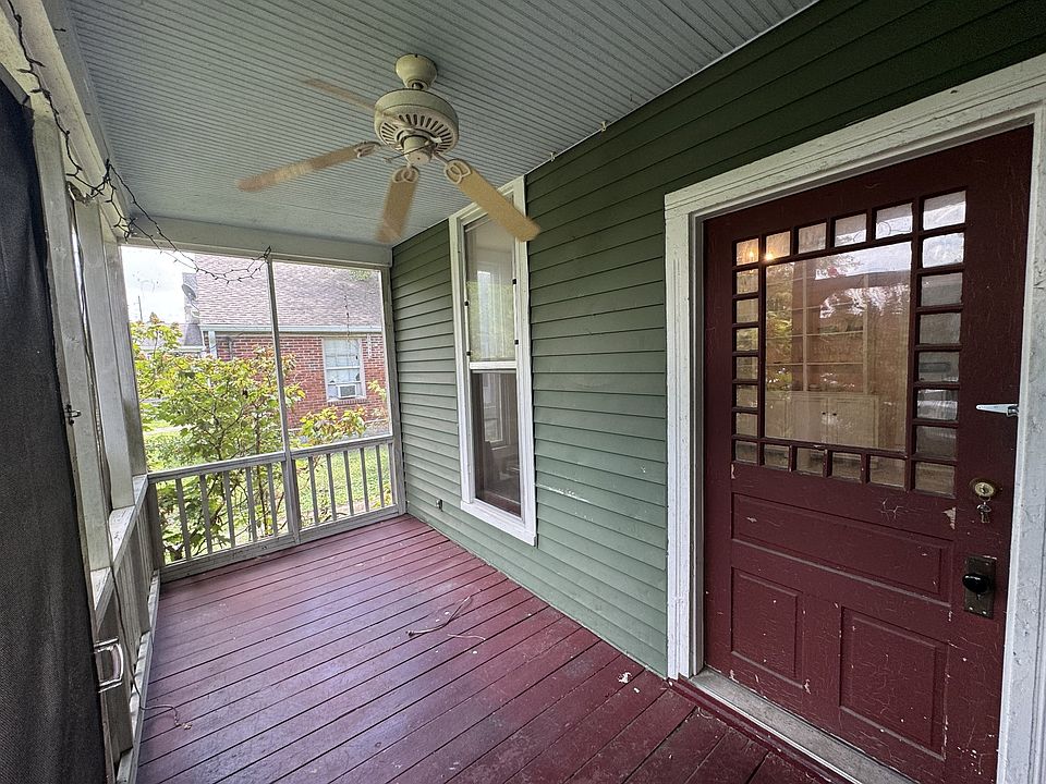 1st image of 5005 Illinois Ave