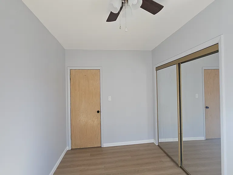228 Duncan Ave #2 — Photo 16