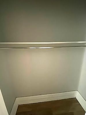 5th image of 240 W 73rd St APT 411