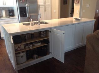 5343 Sagamore Ct, New Port Richey, FL 34655