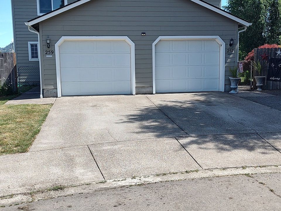 1st image of 257 Smith Loop