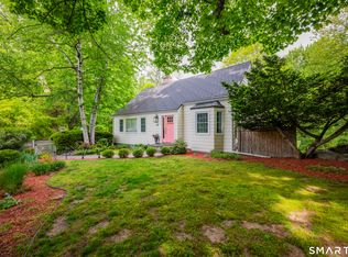 106 County Street, Norwalk, CT 06851