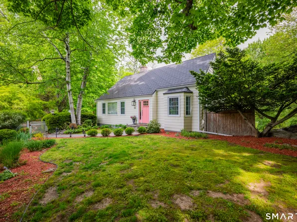 106 County Street, Norwalk, CT 06851