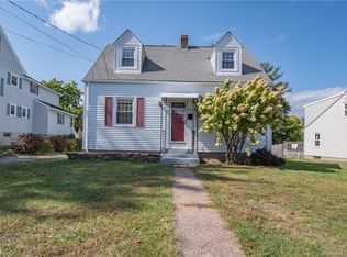 209 Farm Hill Rd, Middletown, CT 06457