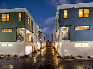 2070 Maple Ave STE B, Costa Mesa, CA 92627