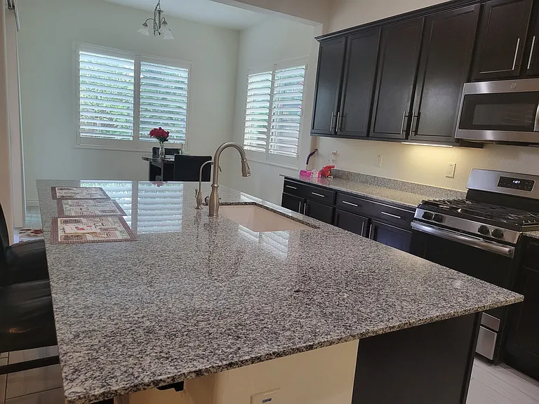 2686 E La Costa Dr — Photo 7