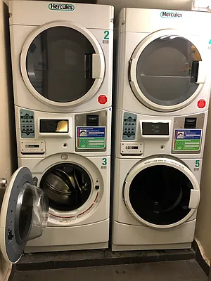 Rented by Urban Real Estate Inc | media 40