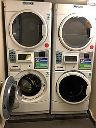 Rented by Urban Real Estate Inc