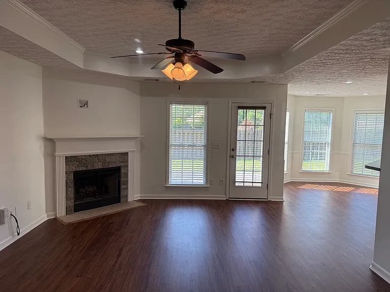 6001 Granite Field Dr — Photo 10